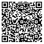 kod QR z danymi kontaktowymi 54534078000000