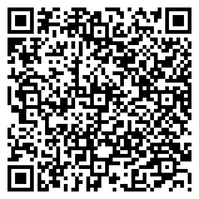kod QR z danymi kontaktowymi 54025225500000