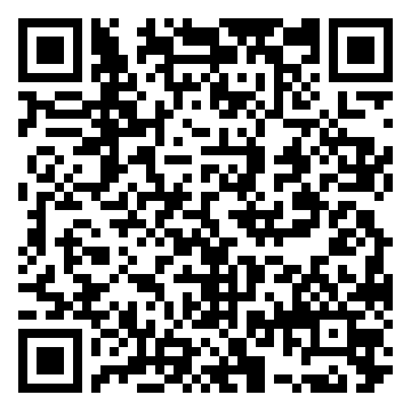 kod QR z danymi kontaktowymi 35712981700000
