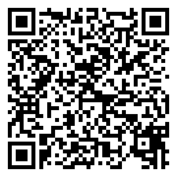 kod QR z danymi kontaktowymi 24009681800000
