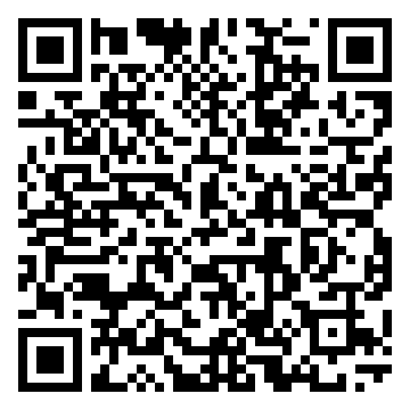 kod QR z danymi kontaktowymi 81266197700000