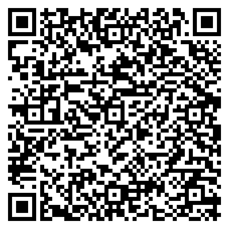 kod QR z danymi kontaktowymi 24342755200000