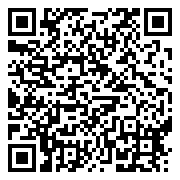 kod QR z danymi kontaktowymi 38819190100000