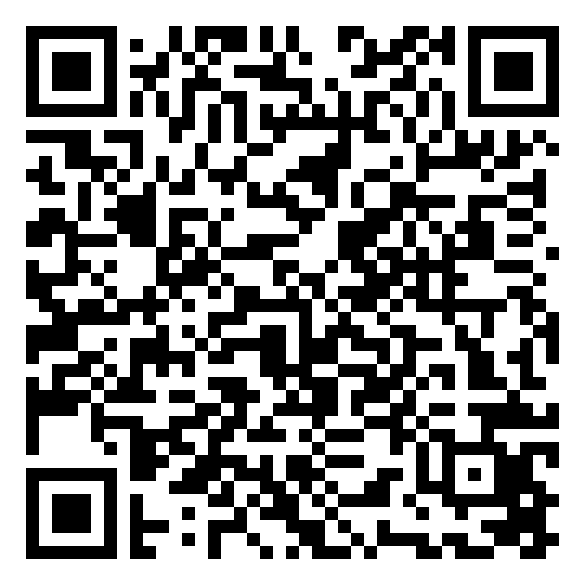 kod QR z danymi kontaktowymi 38771620100000