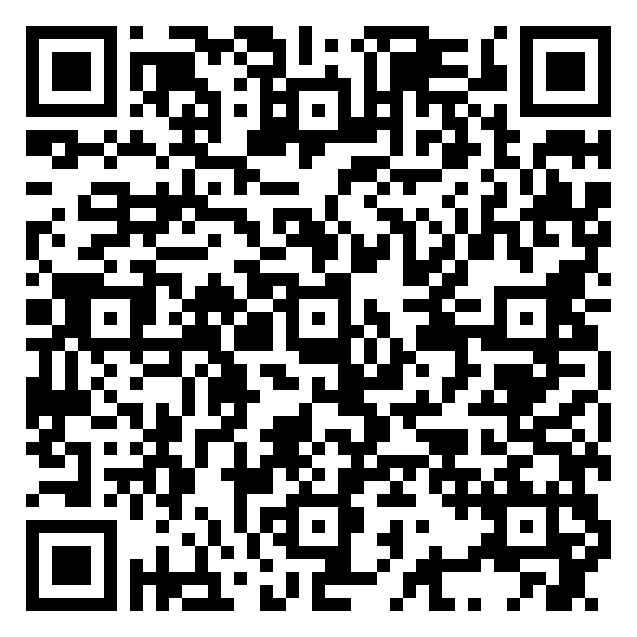 kod QR z danymi kontaktowymi 52181767000000