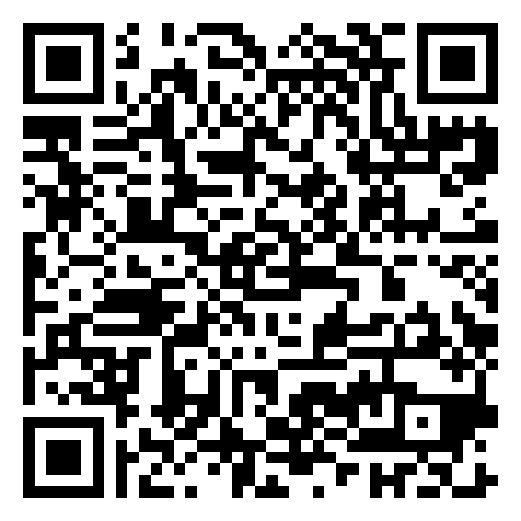 kod QR z danymi kontaktowymi 24174463300000