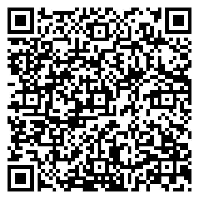 kod QR z danymi kontaktowymi 67090631600000