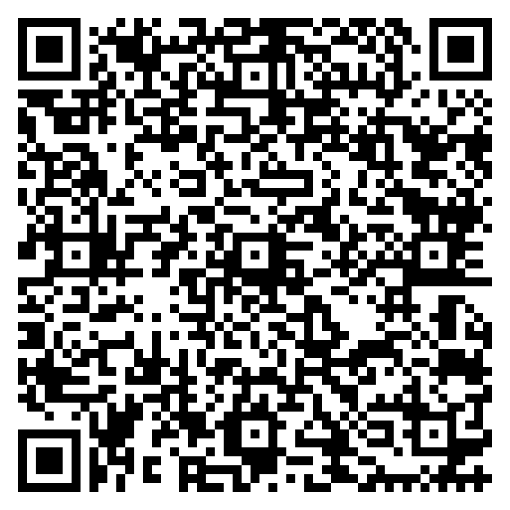 kod QR z danymi kontaktowymi 27359836500000