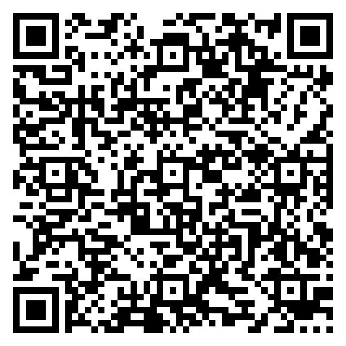 WILCZEK KAROL FIRMA WILCZEK kod QR z danymi kontaktowymi kod QR z danymi kontaktowymi 24069347700000