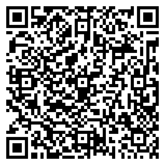 kod QR z danymi kontaktowymi 24005269500000