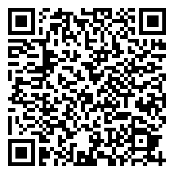 kod QR z danymi kontaktowymi 36367942400000