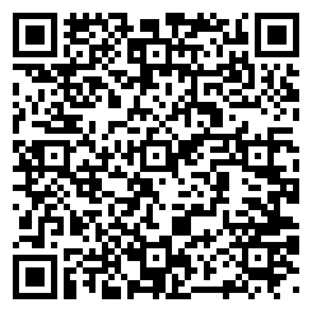 kod QR z danymi kontaktowymi 19092132700000