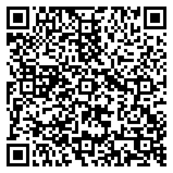 kod QR z danymi kontaktowymi 24077967000000