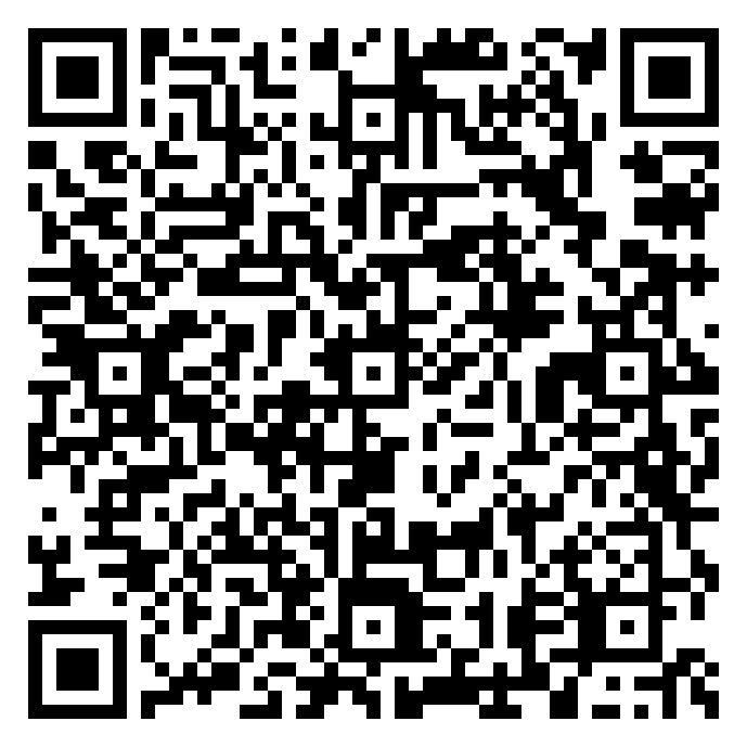 kod QR z danymi kontaktowymi 00000000000000