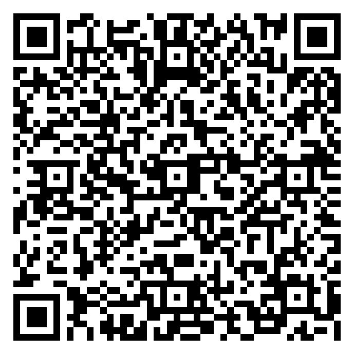 kod QR z danymi kontaktowymi 30031339100000