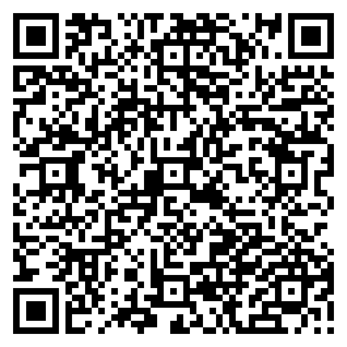 kod QR z danymi kontaktowymi 52869248900000