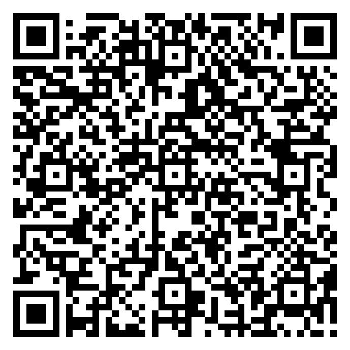kod QR z danymi kontaktowymi 52215471000000