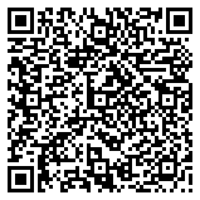 kod QR z danymi kontaktowymi 52480420100000