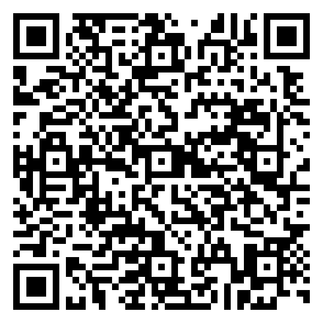 kod QR z danymi kontaktowymi 52559983200000