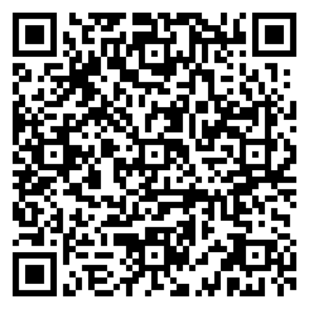 kod QR z danymi kontaktowymi 38060272400000
