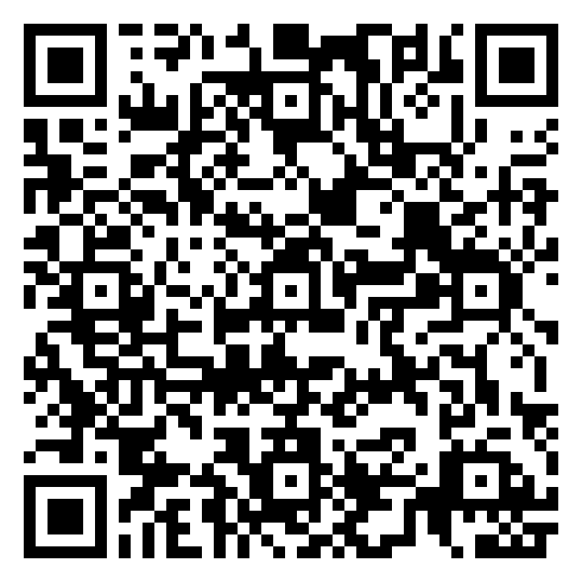 kod QR z danymi kontaktowymi 52504737000000