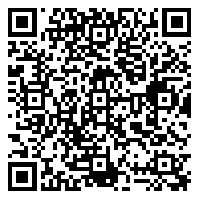 WILCZEX KRZYSZTOF WILCZYŃSKI kod QR z danymi kontaktowymi kod QR z danymi kontaktowymi 38239851200000