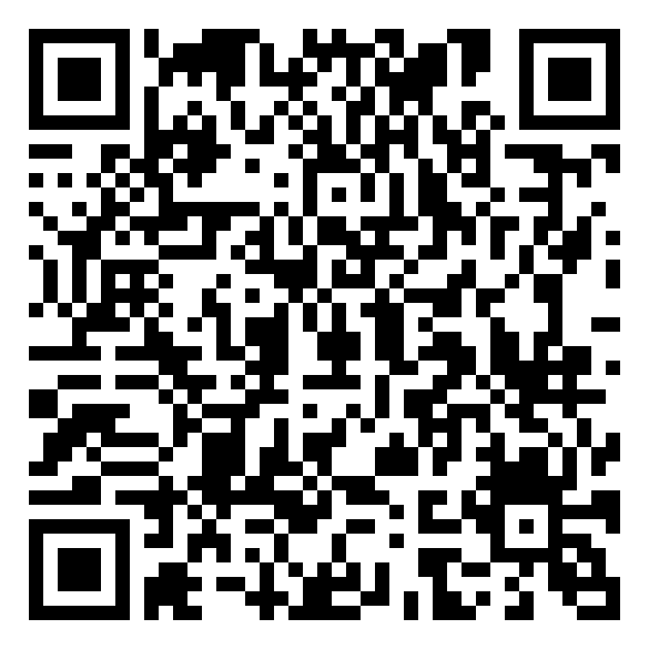 kod QR z danymi kontaktowymi 30006114000000