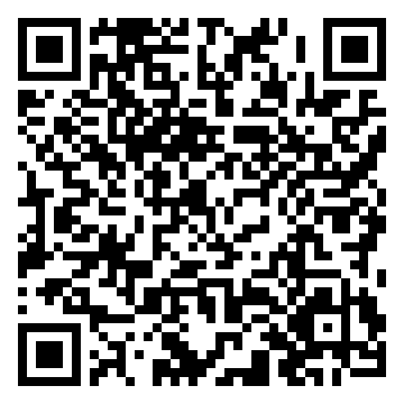 kod QR z danymi kontaktowymi 27819003100000
