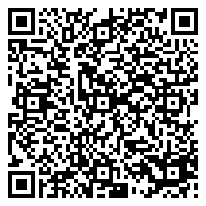 kod QR z danymi kontaktowymi 06038698400000