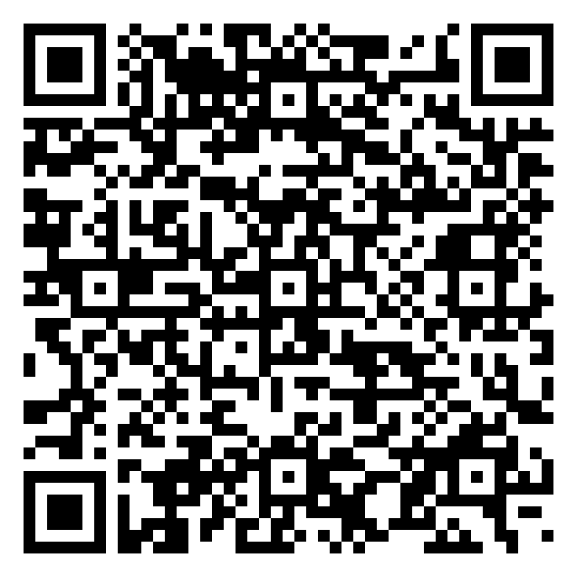 kod QR z danymi kontaktowymi 06071235000000