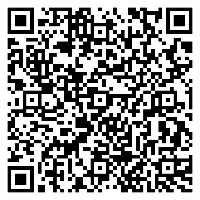 kod QR z danymi kontaktowymi 02053519700000