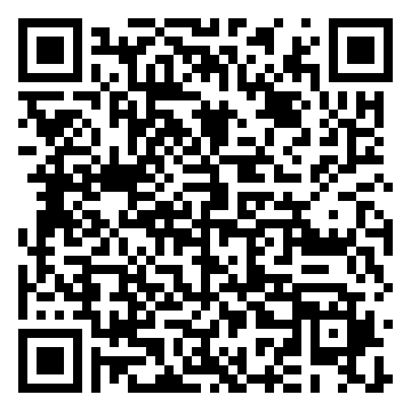 kod QR z danymi kontaktowymi 52596195400000