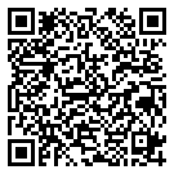 kod QR z danymi kontaktowymi 38792063400000
