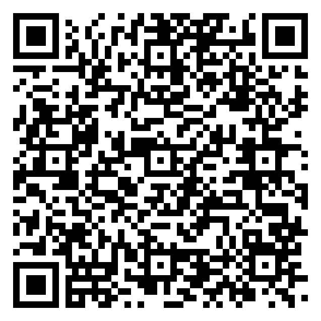 kod QR z danymi kontaktowymi 28035577200000