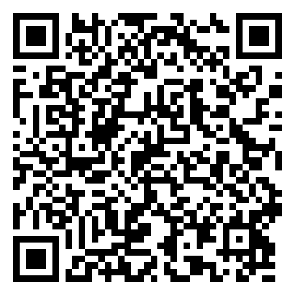 kod QR z danymi kontaktowymi 52553685000000