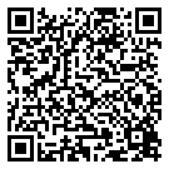 kod QR z danymi kontaktowymi 52179373800000