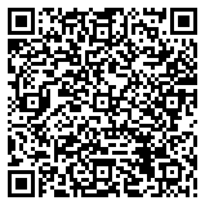 kod QR z danymi kontaktowymi 08115950700000