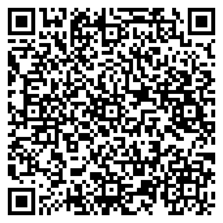 kod QR z danymi kontaktowymi 14228677900000