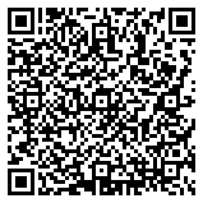 kod QR z danymi kontaktowymi 00355387000000