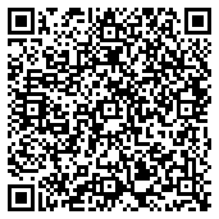 kod QR z danymi kontaktowymi 25095054100000