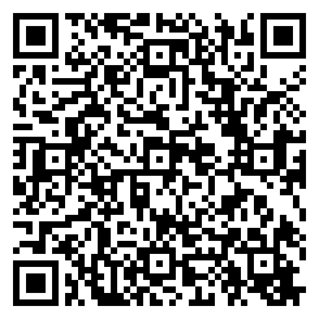 kod QR z danymi kontaktowymi 14088360800000