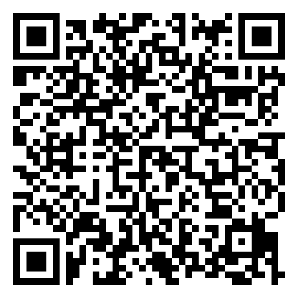 kod QR z danymi kontaktowymi 52167925000000