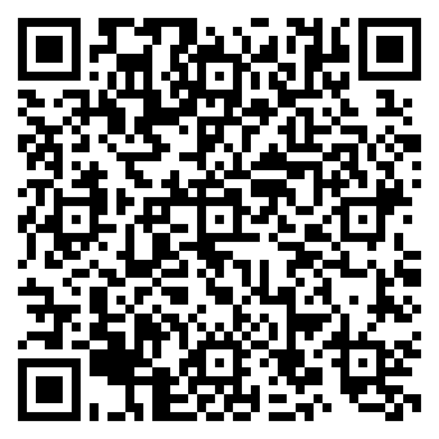 WILD BEAR Rafał Janikowski kod QR z danymi kontaktowymi kod QR z danymi kontaktowymi 38006719400000