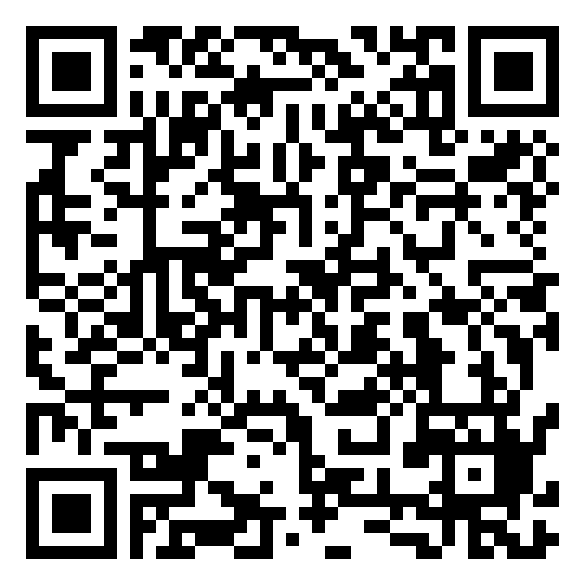 kod QR z danymi kontaktowymi 52439009900000