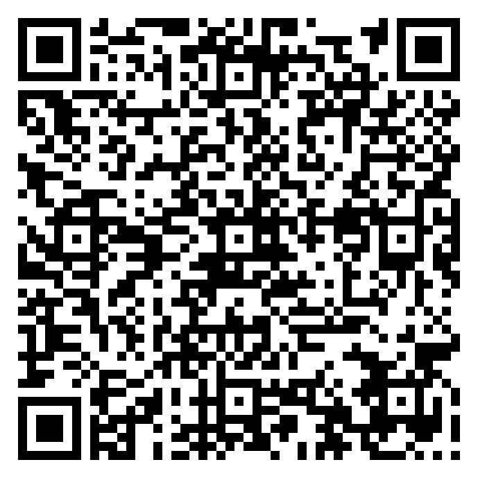 kod QR z danymi kontaktowymi 14681067400000