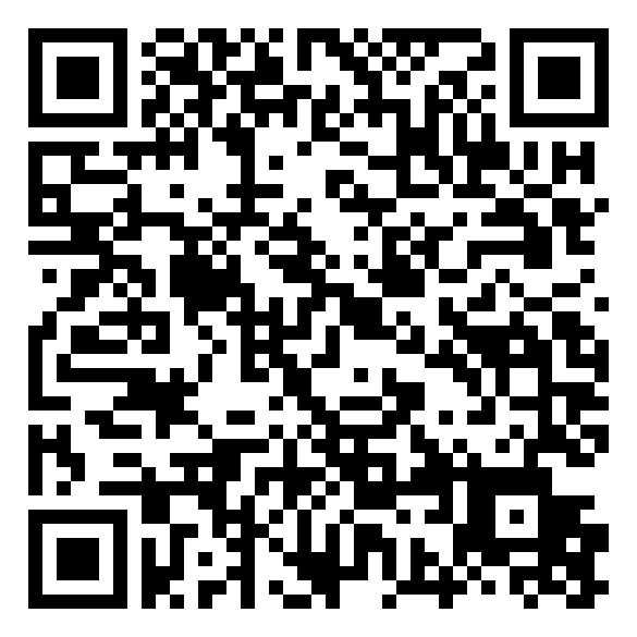 kod QR z danymi kontaktowymi 52337937400000