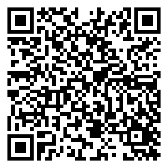 kod QR z danymi kontaktowymi 38731179200000