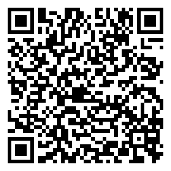 kod QR z danymi kontaktowymi 52934833400000