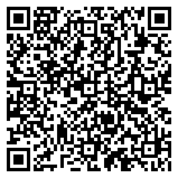kod QR z danymi kontaktowymi 14264392000000