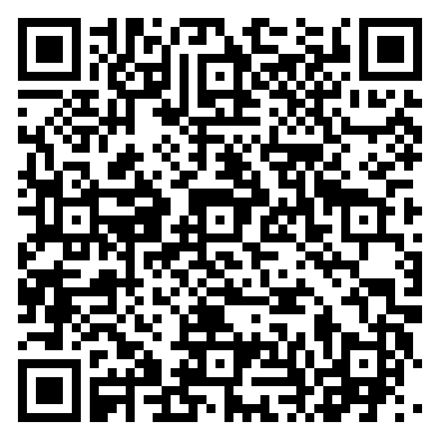 kod QR z danymi kontaktowymi 14602996700000